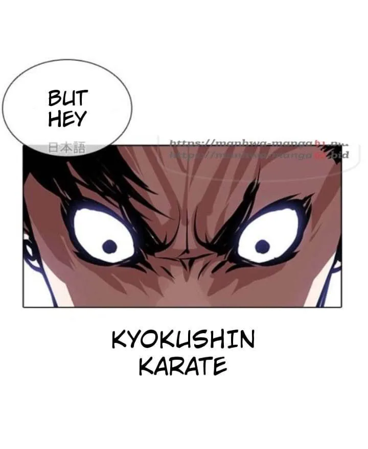 Lookism Chapter 381 – Page 44