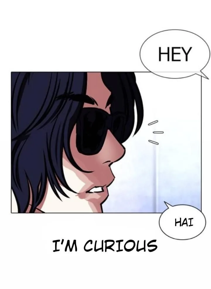 Lookism Chapter 381 – Page 65