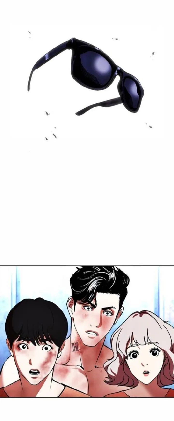 Lookism Chapter 381 – Page 67