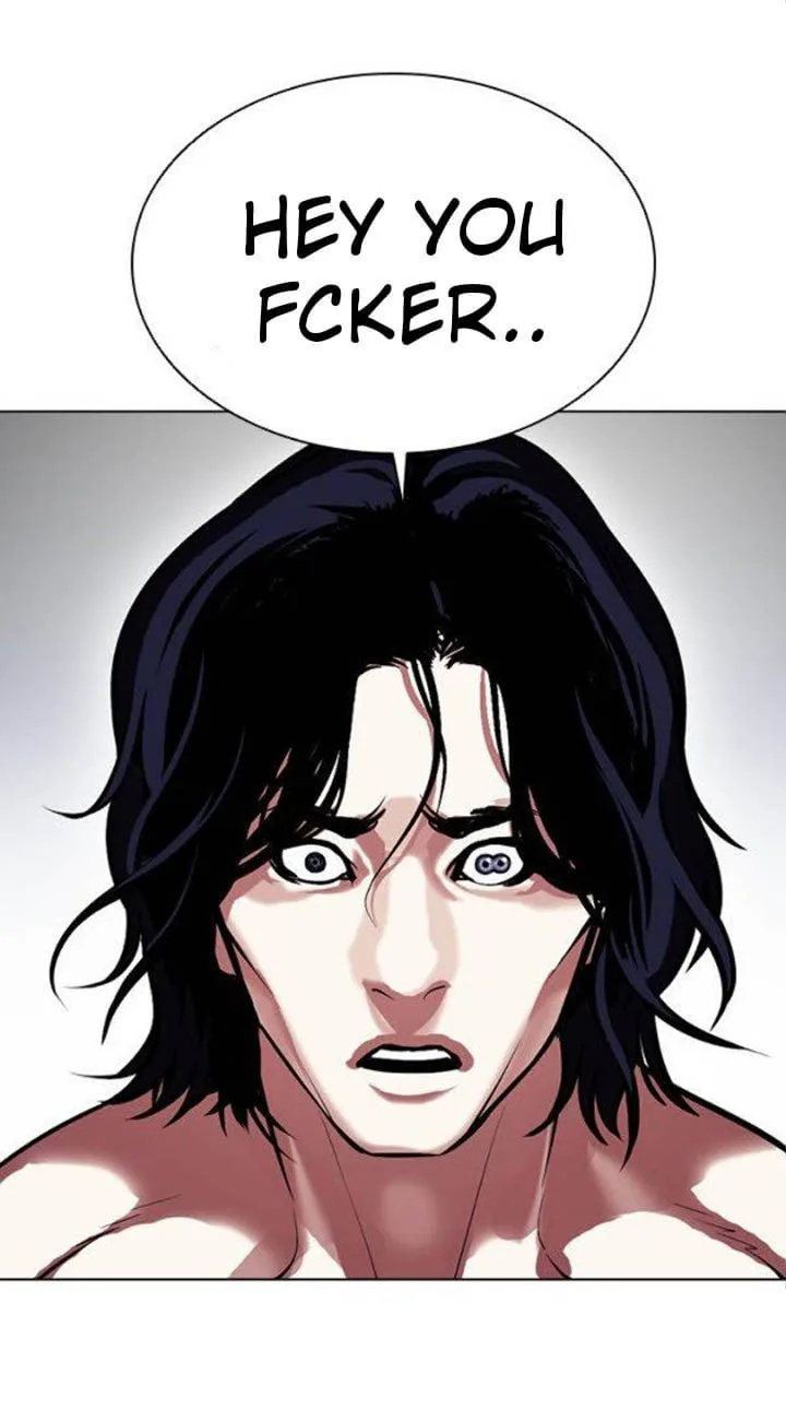 Lookism Chapter 381 – Page 73