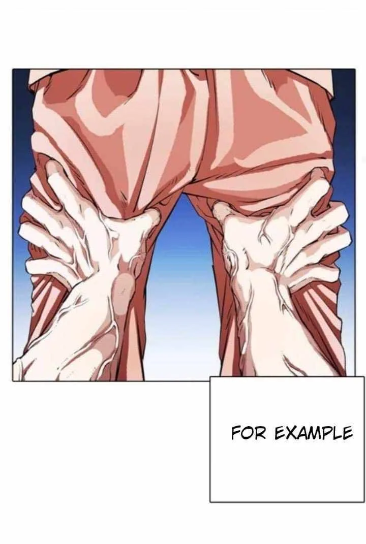 Lookism Chapter 382 – Page 22