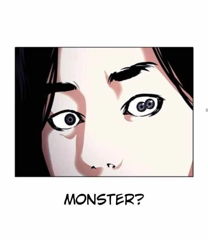 Lookism Chapter 382 – Page 33