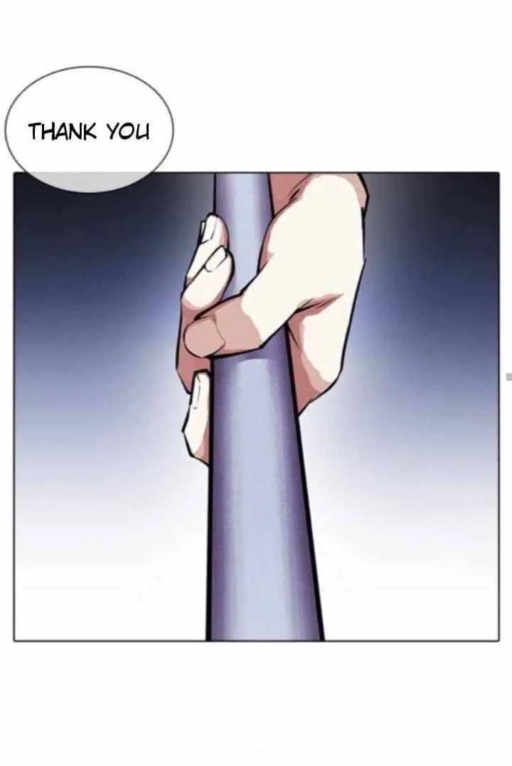 Lookism Chapter 382 – Page 38
