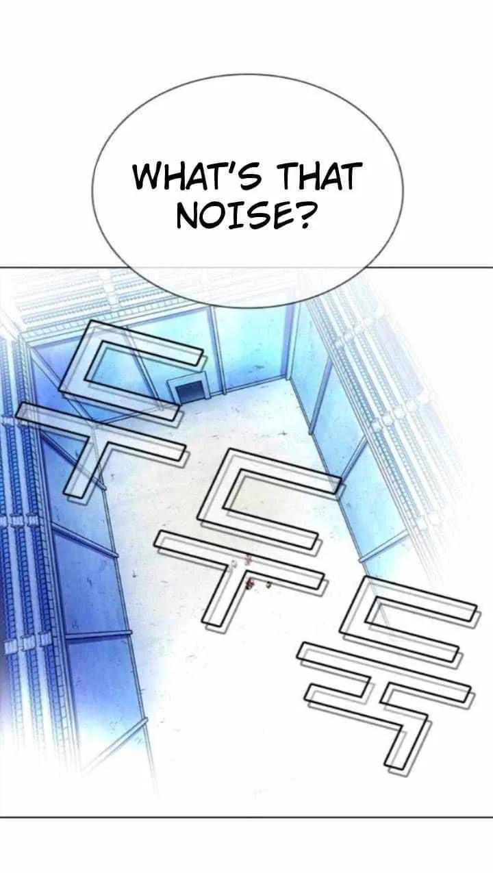 Lookism Chapter 382 – Page 44