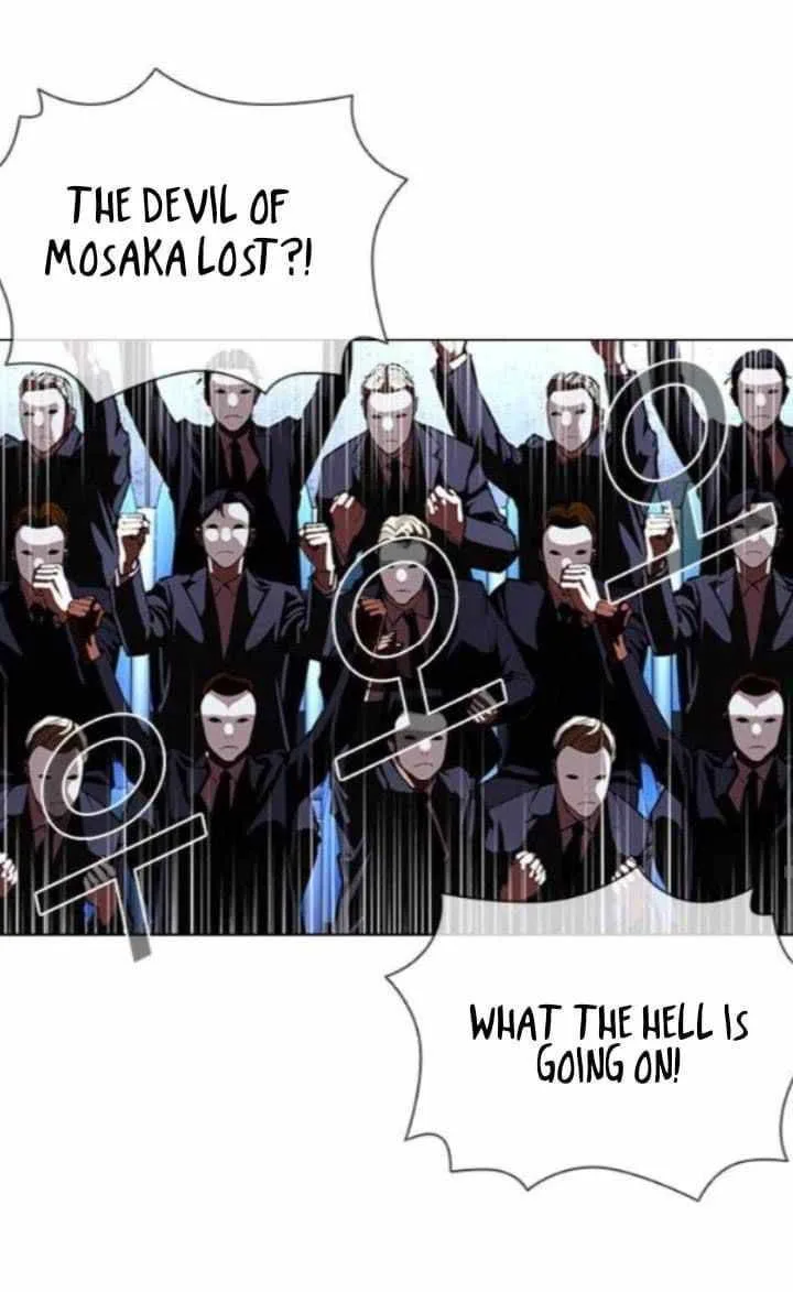 Lookism Chapter 382 – Page 50