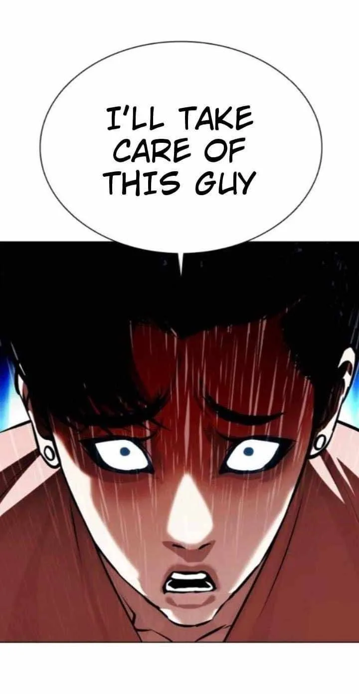 Lookism Chapter 382 – Page 58