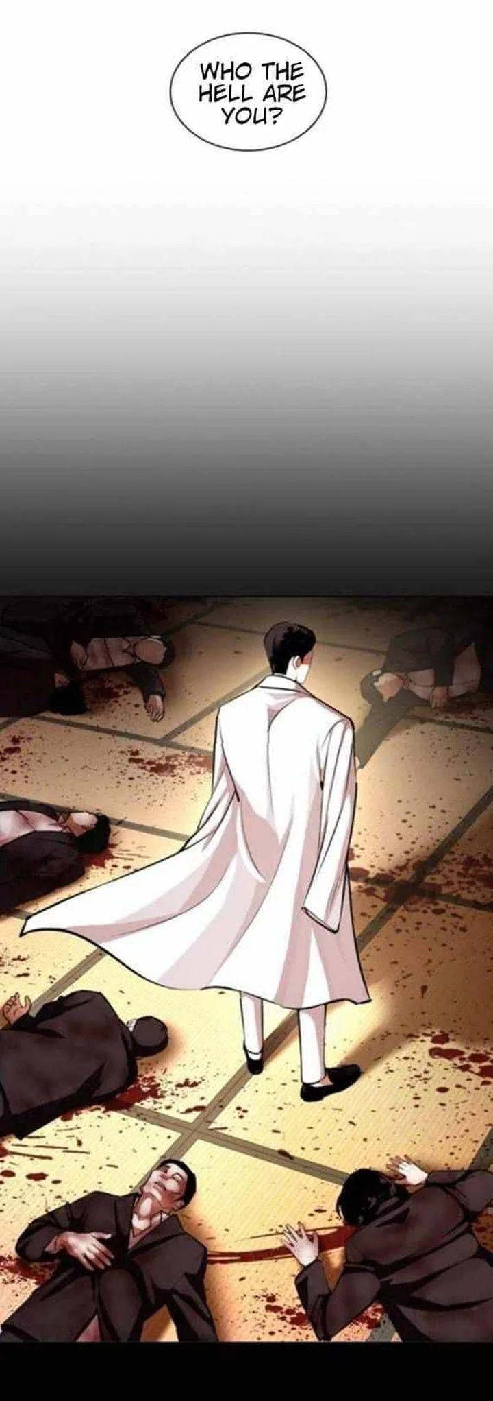 Lookism Chapter 382 – Page 64