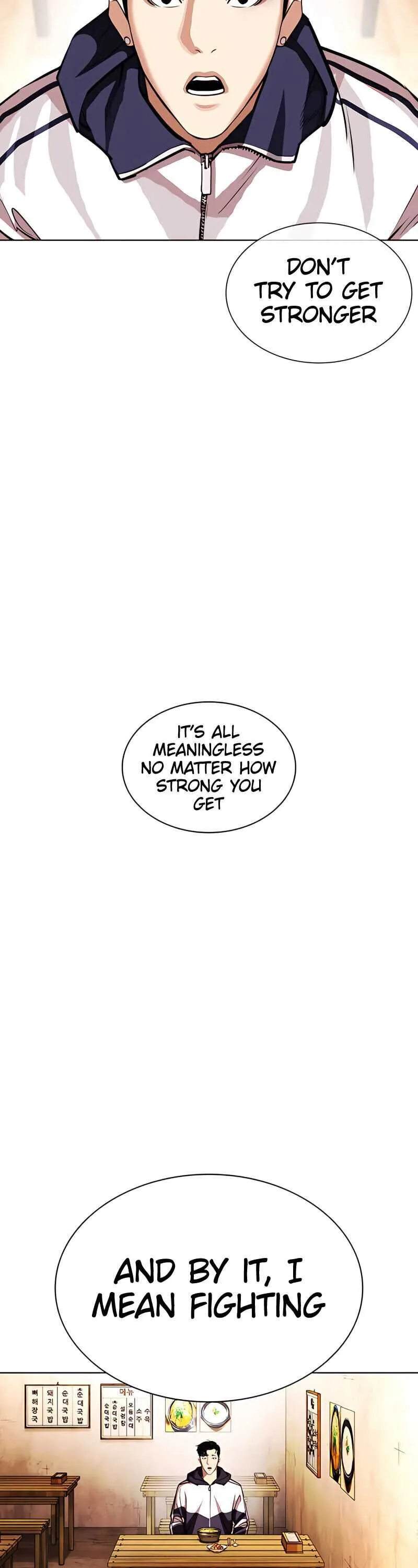 Lookism Chapter 396 – Page 29