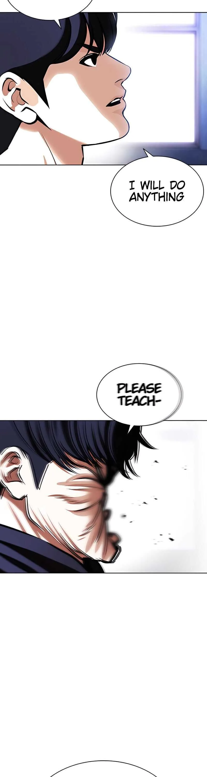 Lookism Chapter 396 – Page 48