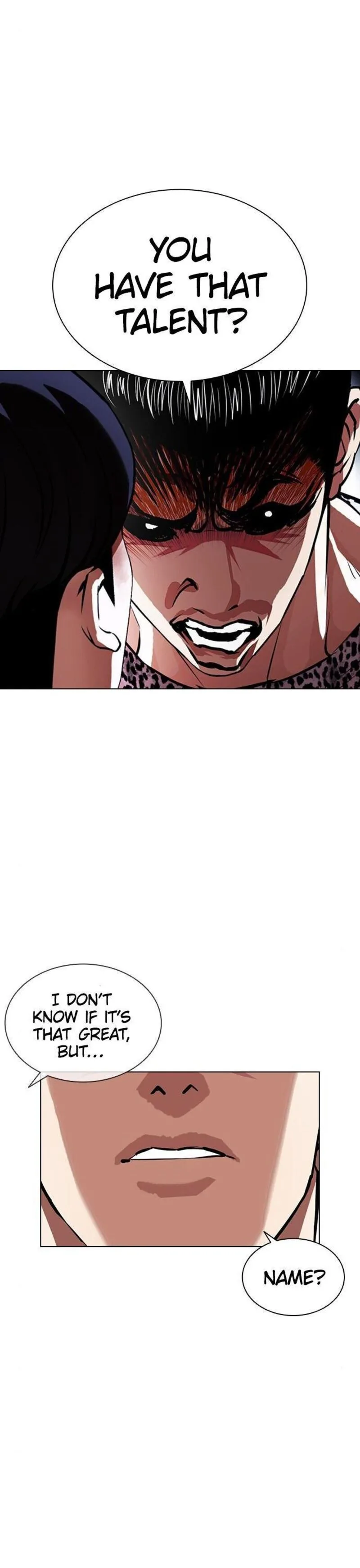 Lookism Chapter 397 – Page 24