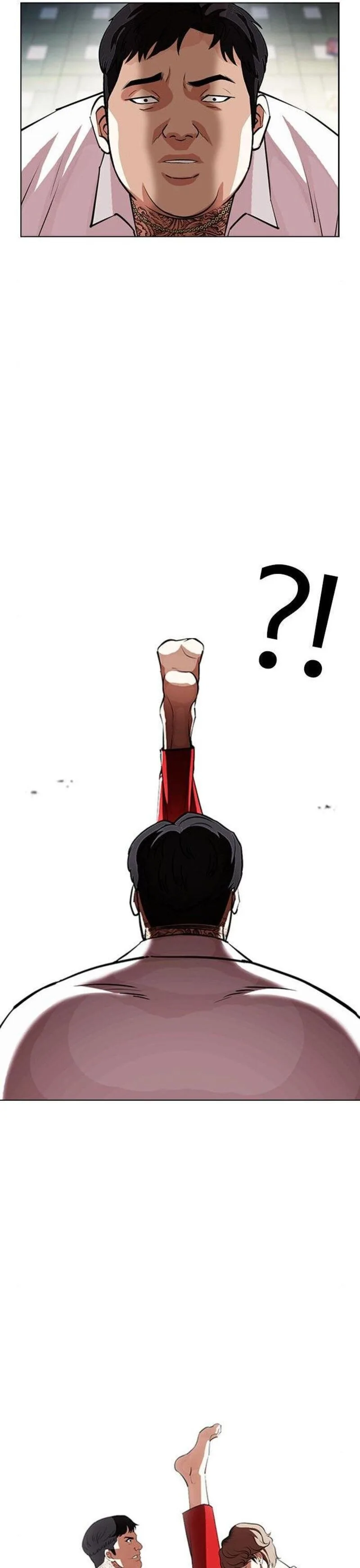 Lookism Chapter 397 – Page 59