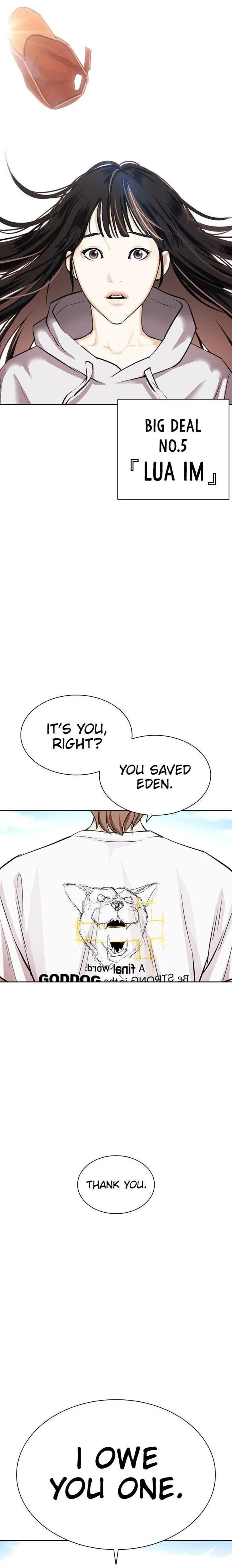 Lookism Chapter 397 – Page 62