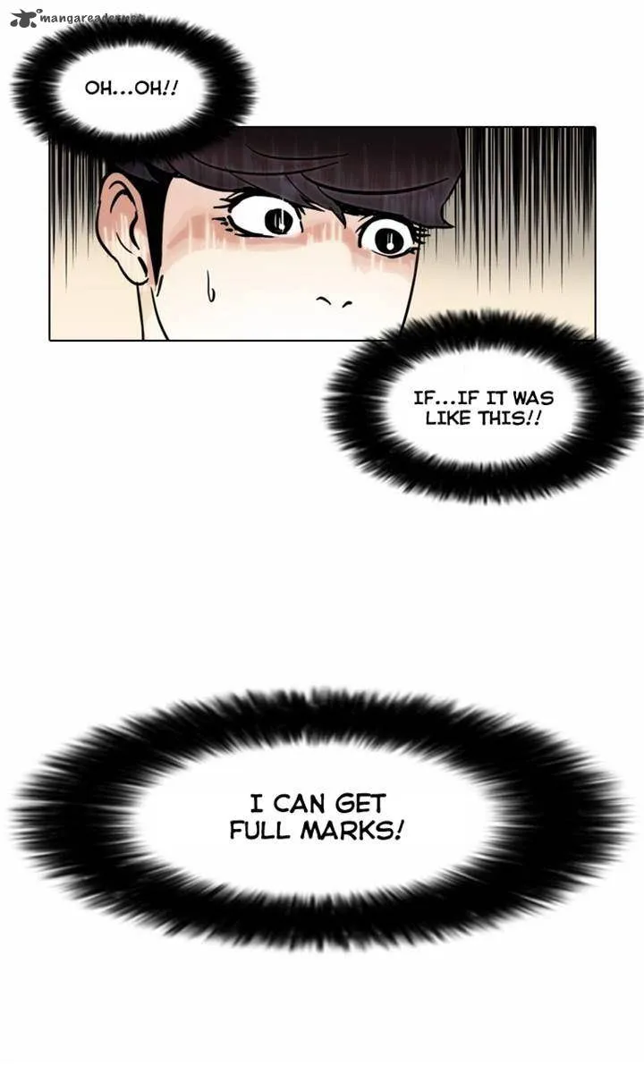 Lookism Chapter 40 – Page 15