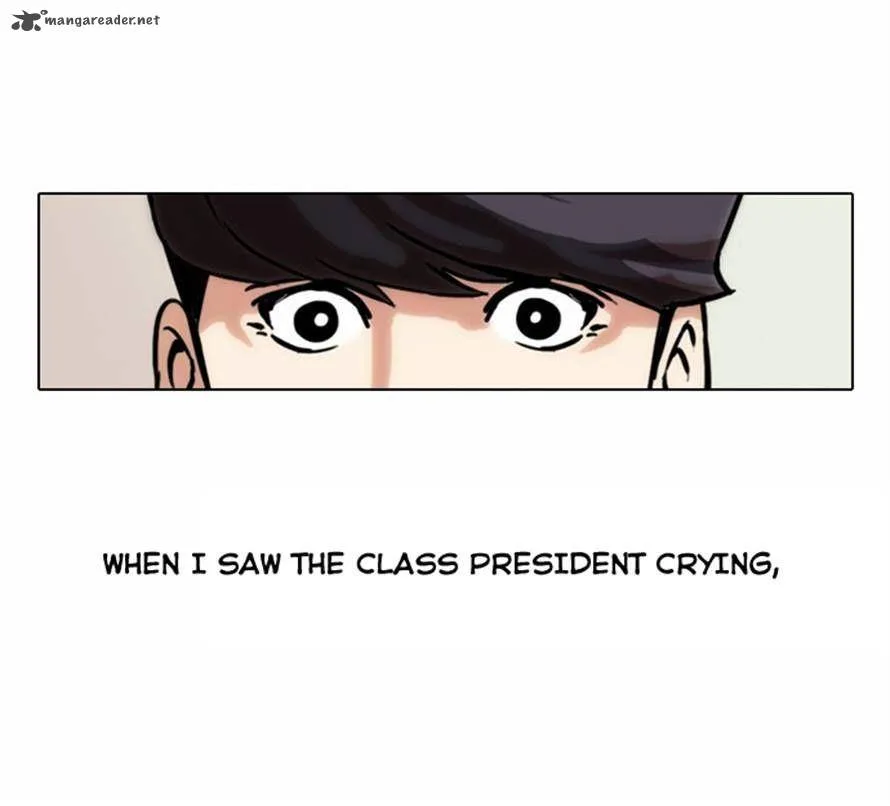 Lookism Chapter 40 – Page 20