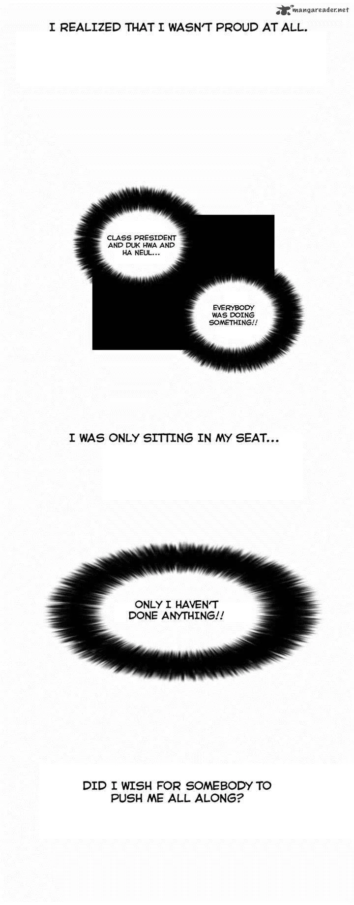 Lookism Chapter 40 – Page 25