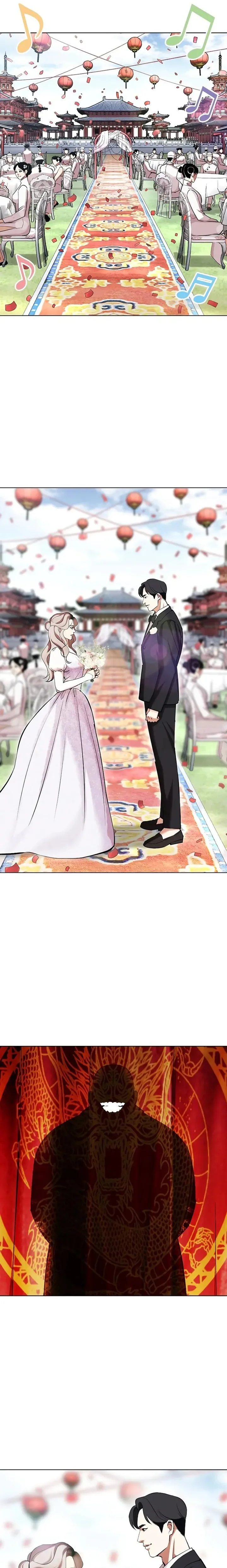 Lookism Chapter 431 – Page 23