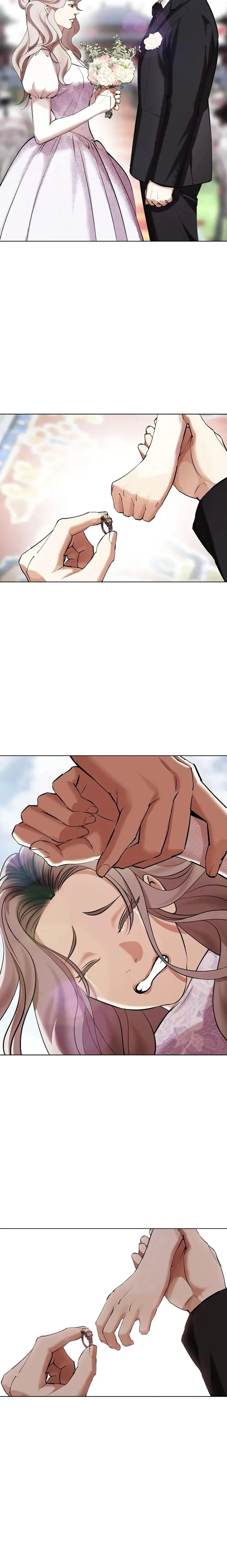 Lookism Chapter 431 – Page 24