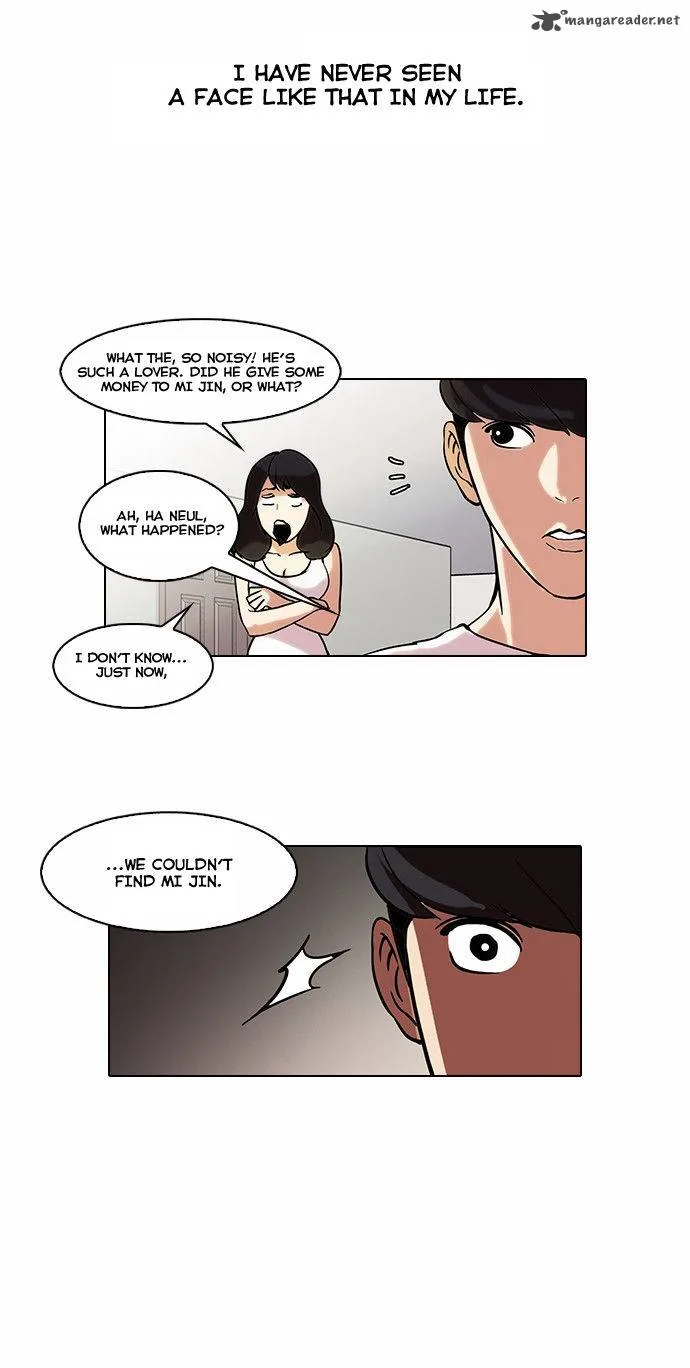 Lookism Chapter 44 – Page 19