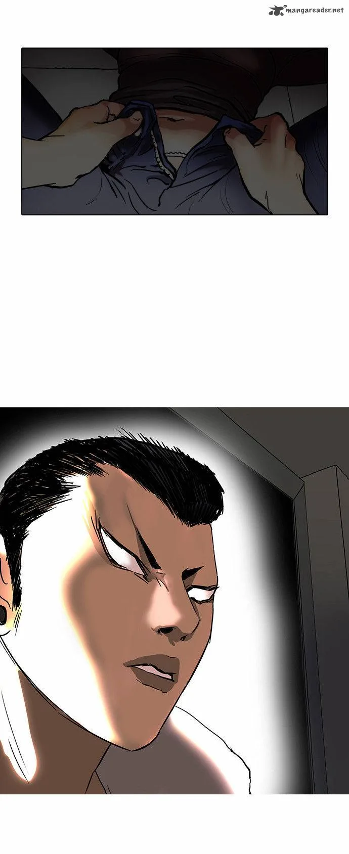 Lookism Chapter 44 – Page 26