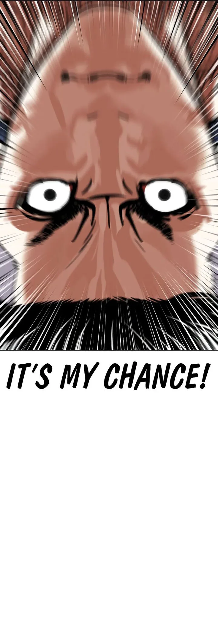 Lookism Chapter 443 – Page 19