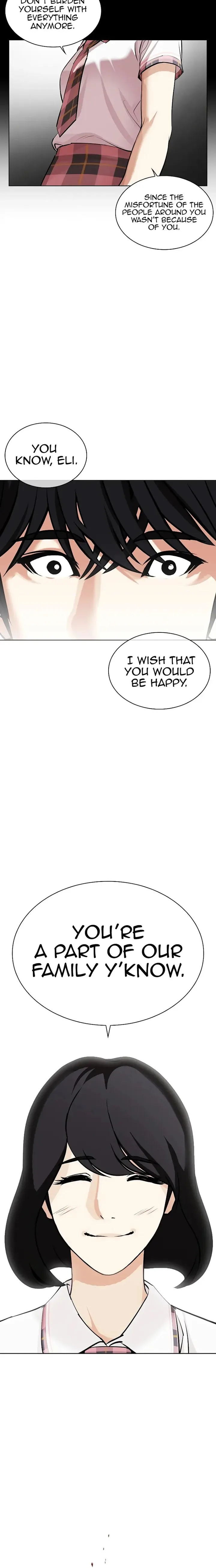 Lookism Chapter 459 – Page 44