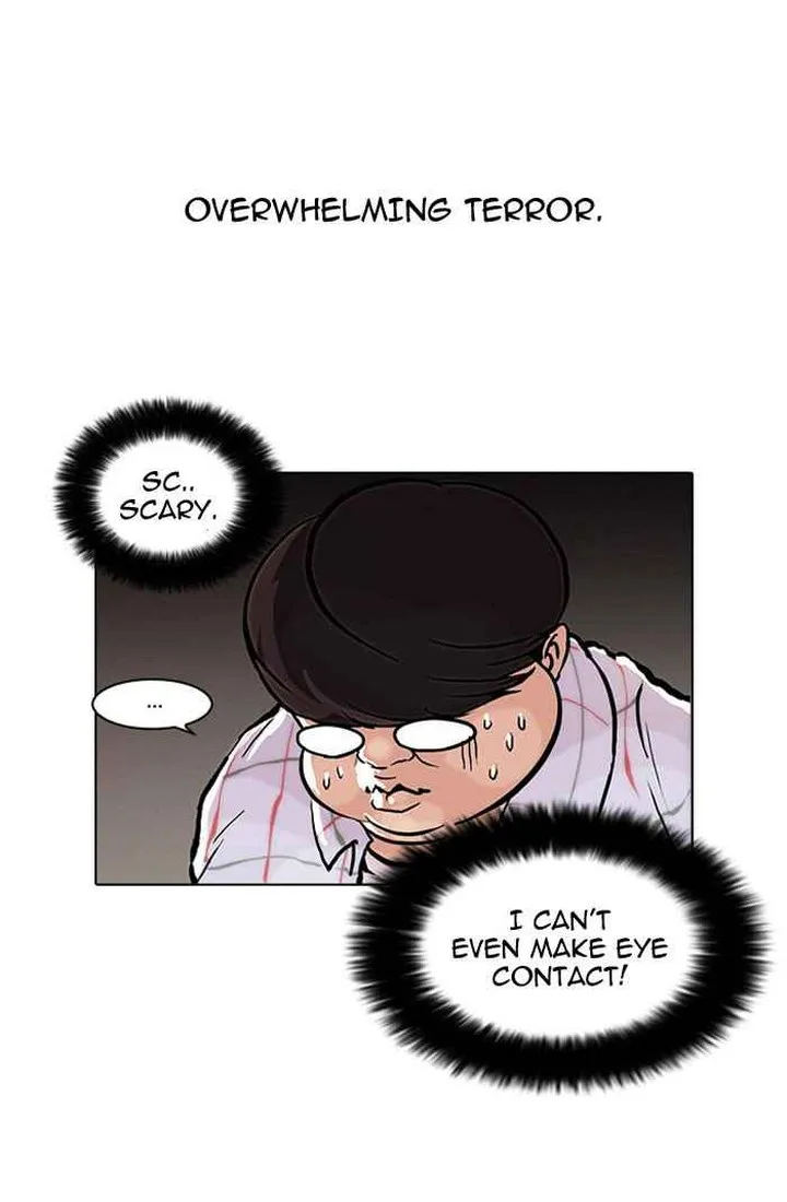 Lookism Chapter 47 – Page 6
