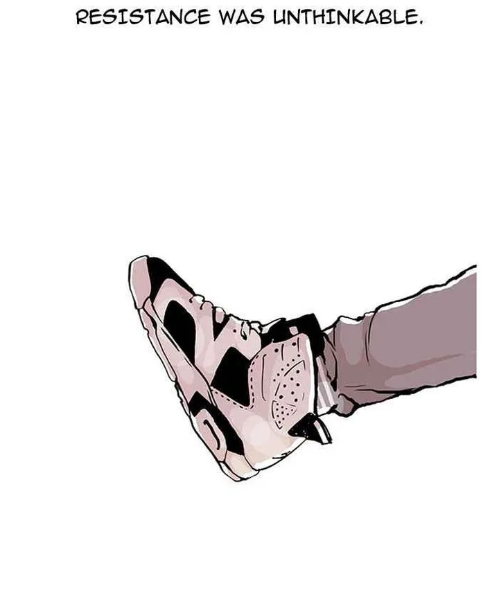 Lookism Chapter 47 – Page 7