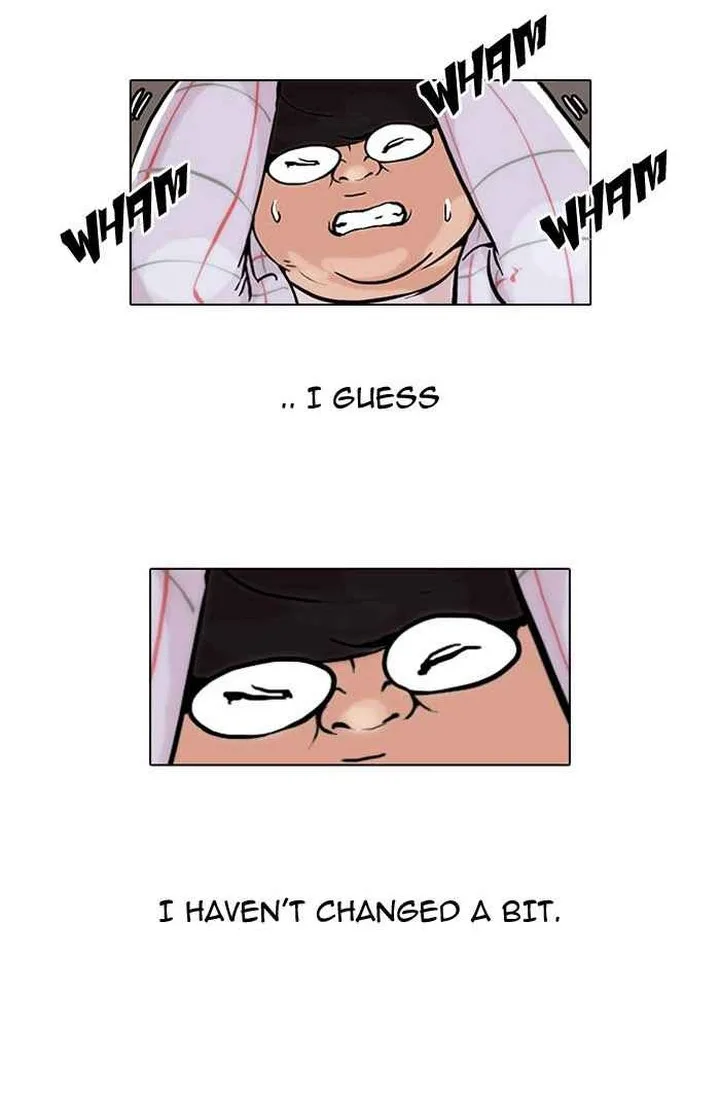 Lookism Chapter 47 – Page 10