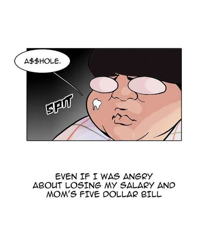 Lookism Chapter 47 – Page 14