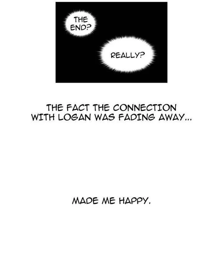 Lookism Chapter 47 – Page 15