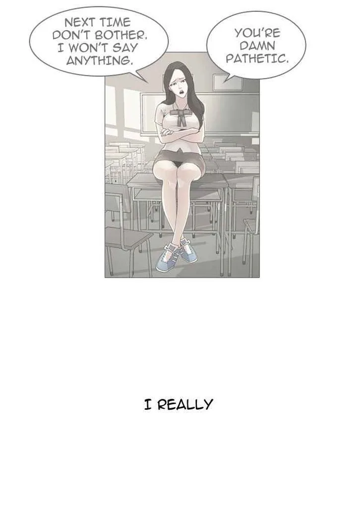 Lookism Chapter 47 – Page 17