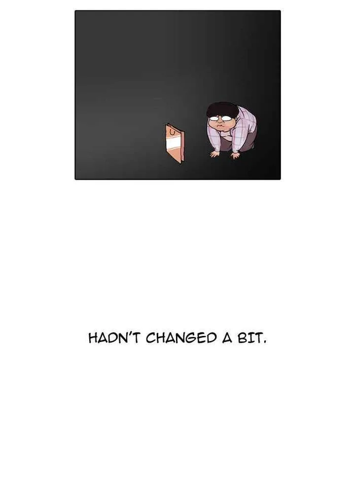 Lookism Chapter 47 – Page 18