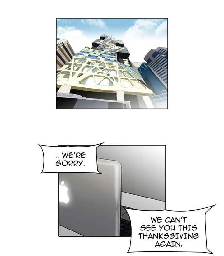 Lookism Chapter 47 – Page 19