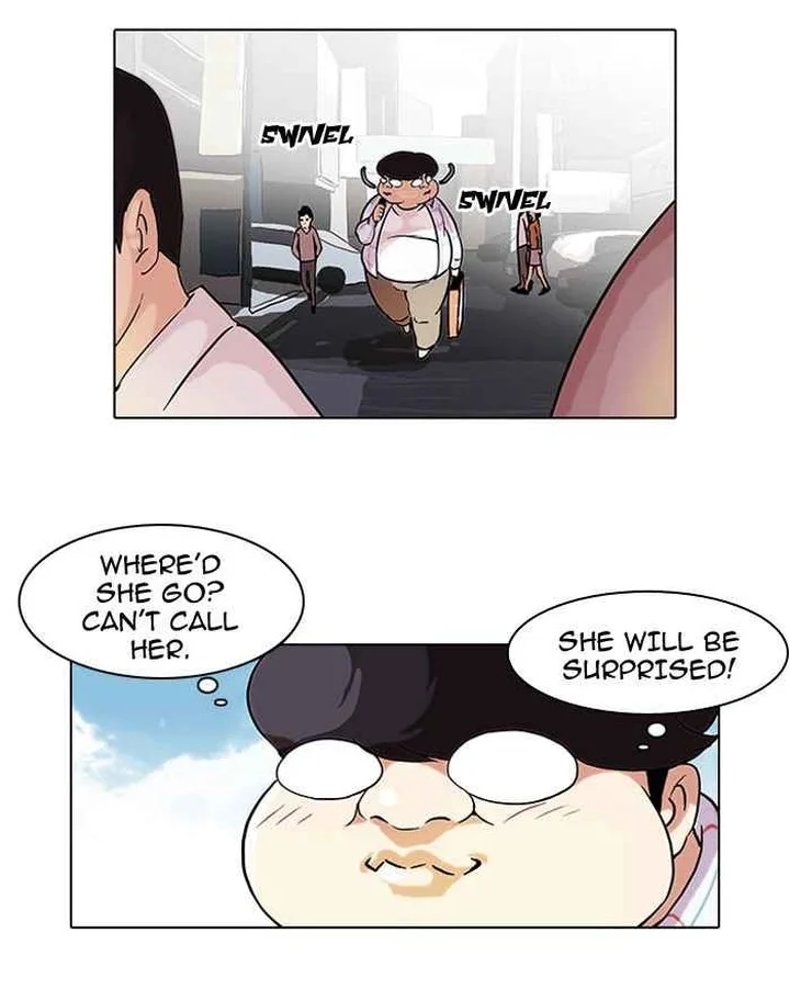 Lookism Chapter 47 – Page 26