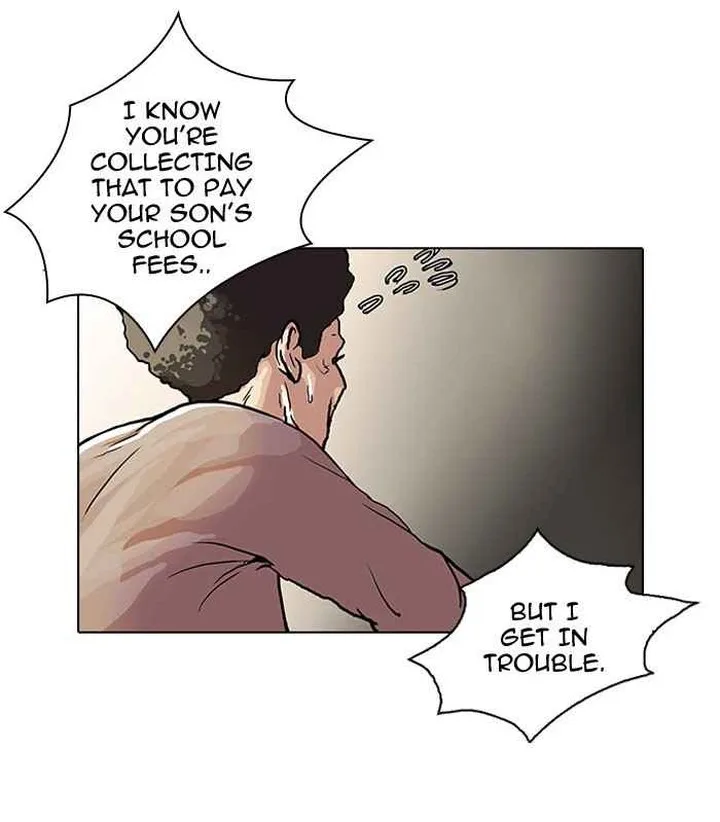Lookism Chapter 47 – Page 30