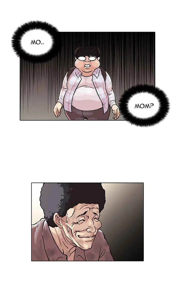 Lookism Chapter 47 – Page 32