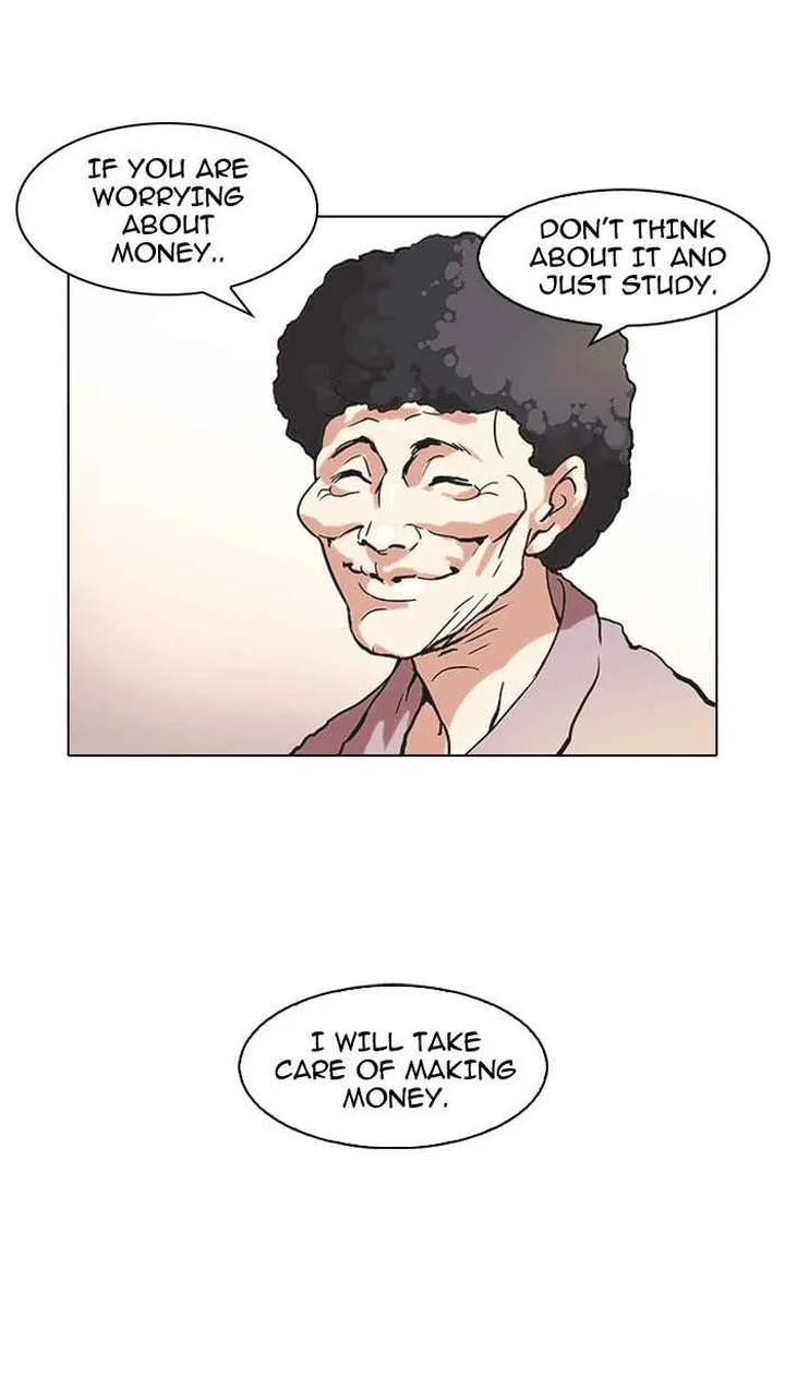 Lookism Chapter 47 – Page 36