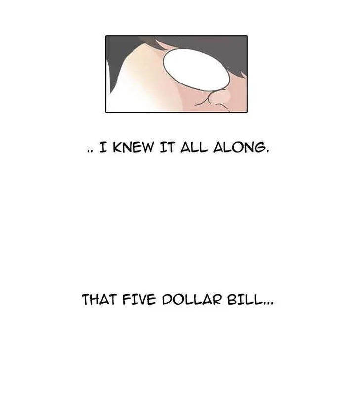 Lookism Chapter 47 – Page 37