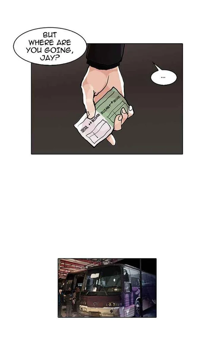 Lookism Chapter 47 – Page 49