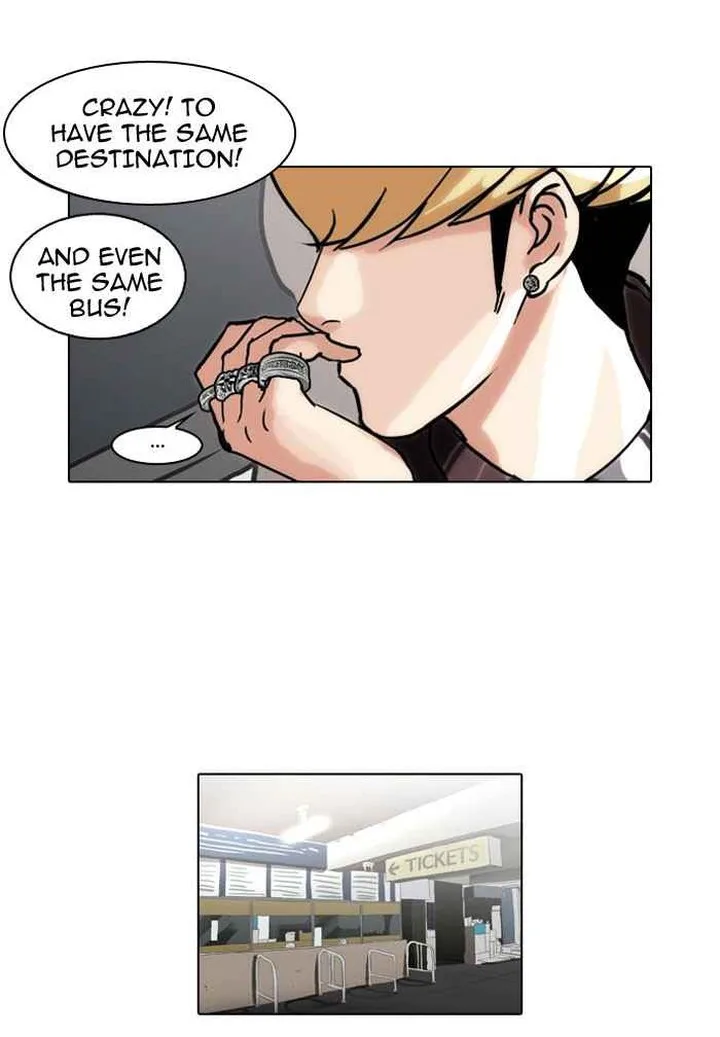 Lookism Chapter 47 – Page 54