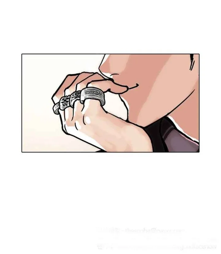 Lookism Chapter 47 – Page 56