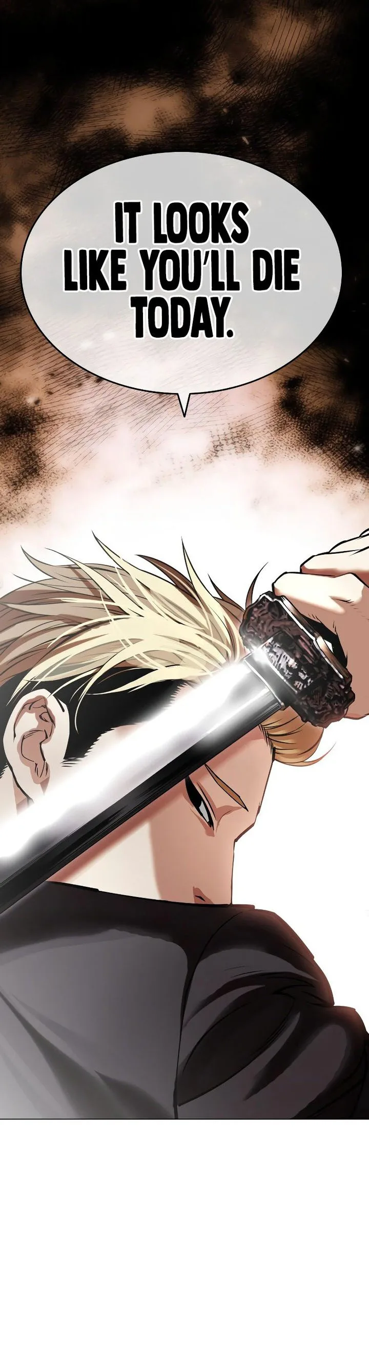 Lookism Chapter 475 – Page 26