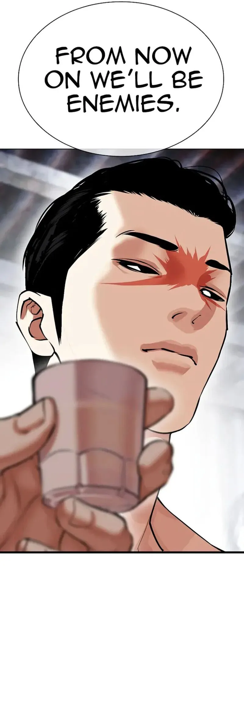 Lookism Chapter 479 – Page 24