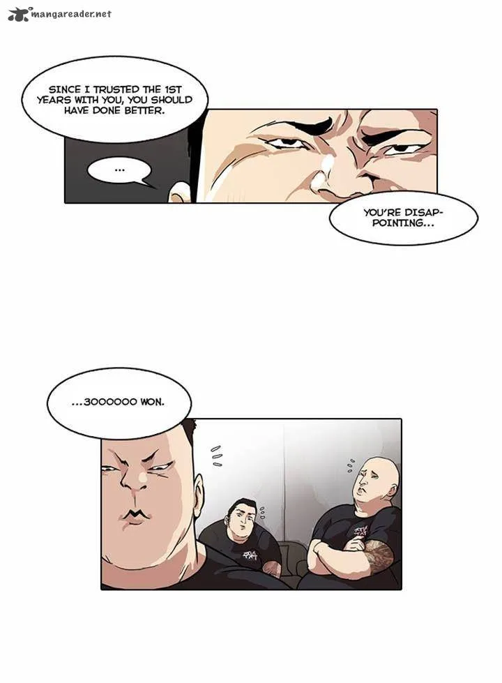 Lookism Chapter 48 – Page 13