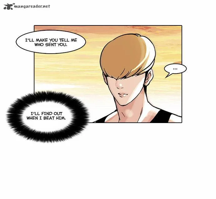 Lookism Chapter 49 – Page 3