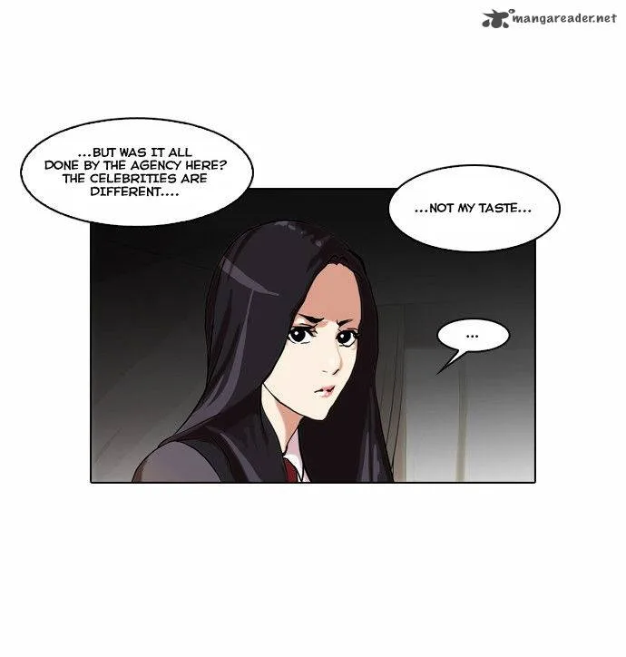Lookism Chapter 49 – Page 9