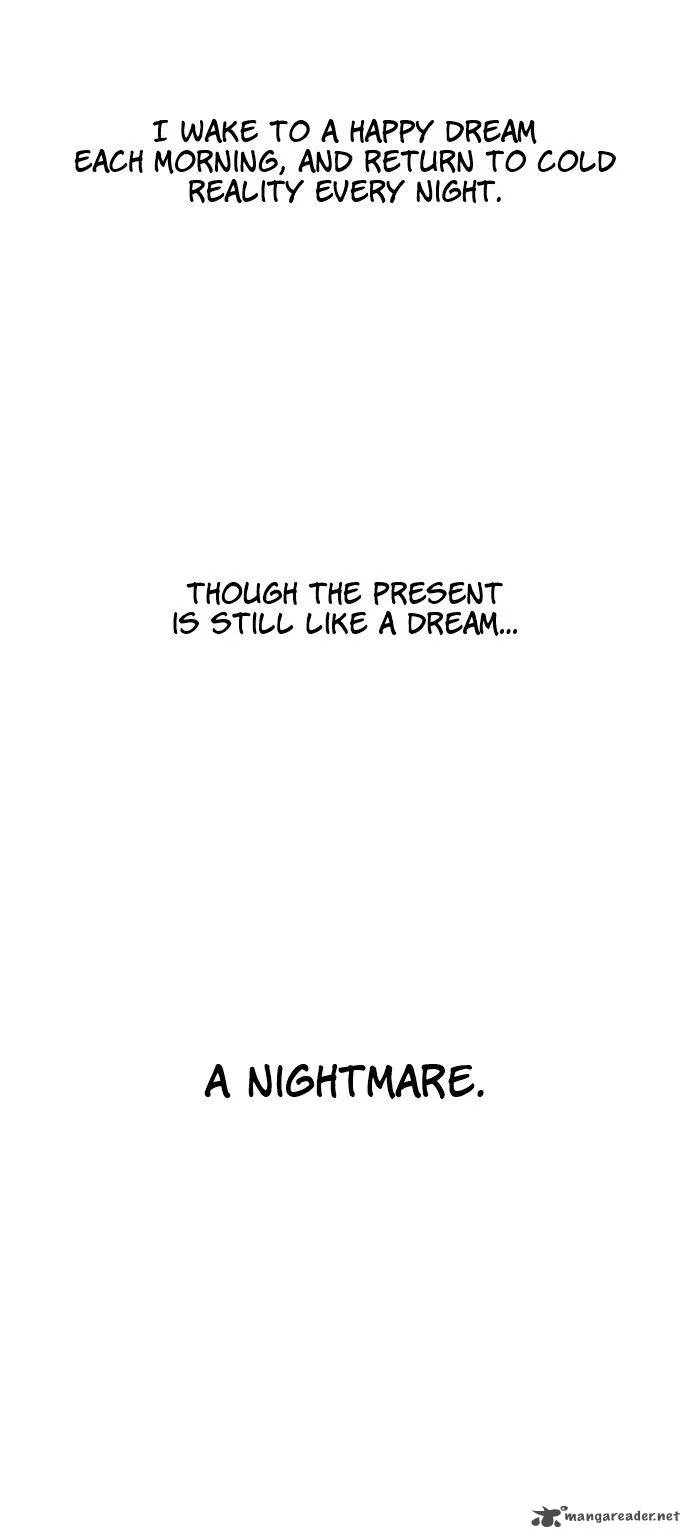 Lookism Chapter 5 – Page 11