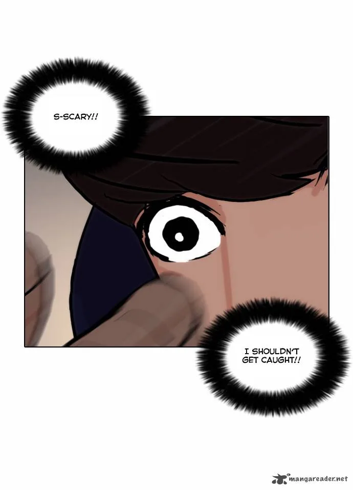 Lookism Chapter 50 – Page 5