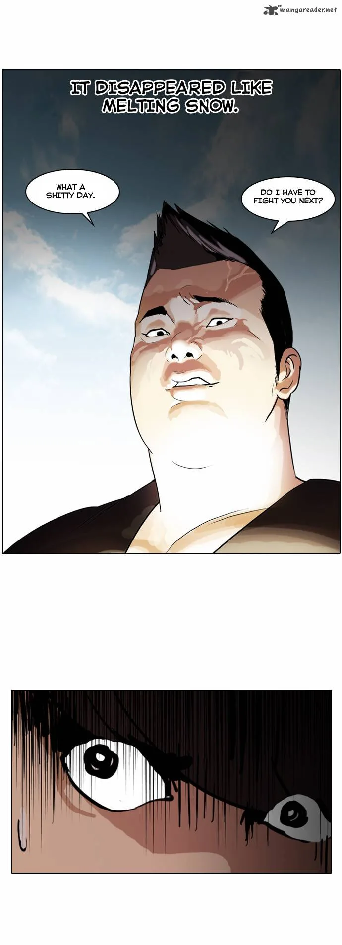 Lookism Chapter 50 – Page 13