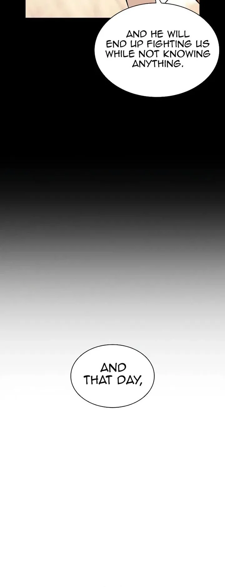 Lookism Chapter 506 – Page 9